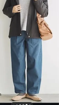 しまむらシーズンリーズン