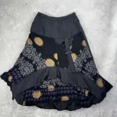 2026年最新】エイコ コンドウの人気アイテム - メルカリ