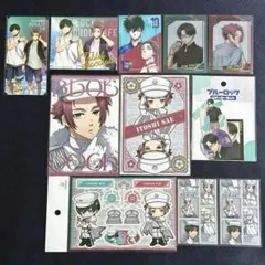 2025年最新】ブルーロック 特典 丸善 ジュンク堂 カードの人気