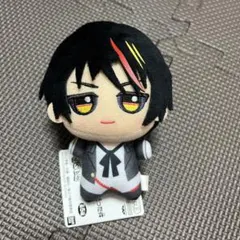 2025年最新】転スラ ちびぐるみ ディアブロの人気アイテム