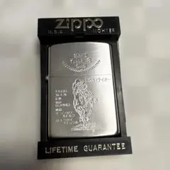 2025年最新】有馬記念 ZIPPOの人気アイテム - メルカリ