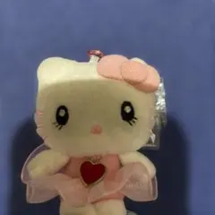 2025年最新】キティバレリーナの人気アイテム - メルカリ