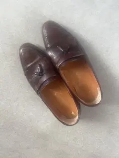 Item thumbnail for item 05de5c7d-4a1c-4b7a-9f6a-04e4afe57f57