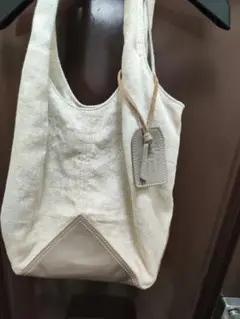 ゲンテント―トバック