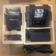 2025年最新】モバイルプリンター tm－p20の人気アイテム - メルカリ