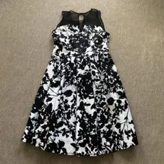 2025年最新】Carolineワンピースの人気アイテム - メルカリ