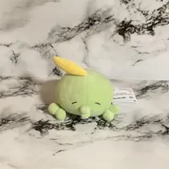 2026年最新】ポケモンセンター ぬいぐるみ ゴクリンの人気アイテム