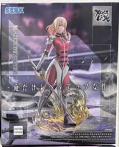 2026年最新】俺だけレベルアップな件 フィギュアの人気アイテム - メルカリ