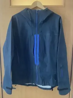 2026年最新】SP-DESIGNの人気アイテム - メルカリ