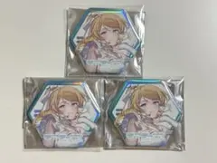2025年最新】ラブライブ! 缶バッジ 絢瀬絵里の人気アイテム
