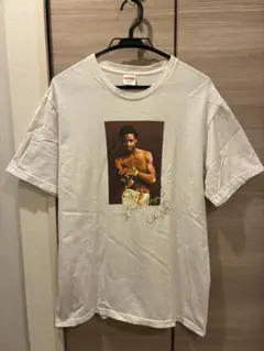 2026年最新】窪塚洋介 SUPREMEの人気アイテム - メルカリ