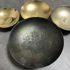 純銀銀杯 内閣総理大臣 silver1000 造幣局 173gシルバー贈呈品 - メルカリ