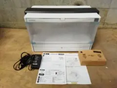 グリーンファーム　水耕栽培器 UH−A01E 未使用品　通電OKのサムネイル