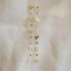 Item thumbnail for item 8b258048-2241-454e-8d00-fc438e13f8fd