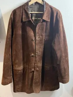 Item thumbnail for item 99161537-b2e2-4b38-9d36-54b09f887d9d