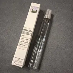 Maison Margiela 香水(ユニセックス)