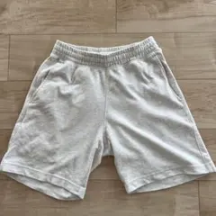 Item thumbnail for item 93525e42-b613-4072-99da-f9ffe4e5fb6a