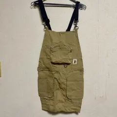 Item thumbnail for item 121178ca-0864-4994-b277-49c6d22e7c60