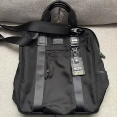 2025年最新】TUMI 22320の人気アイテム - メルカリ