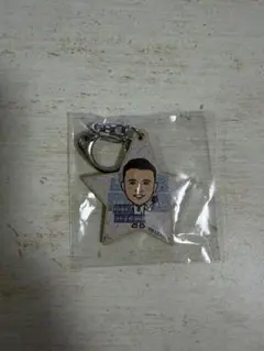 2026年Bリーグオールスターガチャ　ジョシュ・ホーキンソン選手