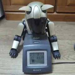 2025年最新】ers aibo 210の人気アイテム - メルカリ