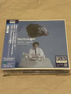 佐野元春 邦楽