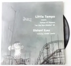 little tempo