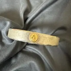 【最終SALE】きらり屋legend バングル