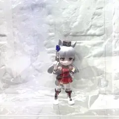 ウマ娘 プリティーダービー ゴールドシップ PalVerse 袋未開封 中古♪のサムネイル