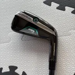 2025年最新】gapr loの人気アイテム - メルカリ