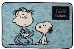 Item thumbnail for item 22fa0d81-f164-4ee5-a814-627c135b204a