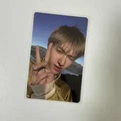 cortis YouTube マーティン