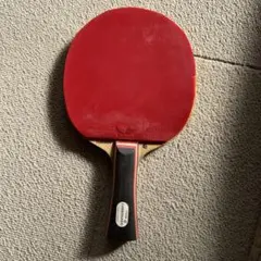 スティガ ラケット