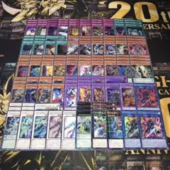 2026年最新】dddデッキの人気アイテム - メルカリ