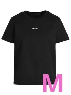 2026年最新】タトラス tシャツの人気アイテム - メルカリ