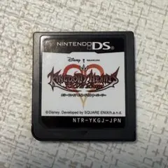 2026年最新】3DS キングダムハーツ 本体の人気アイテム - メルカリ