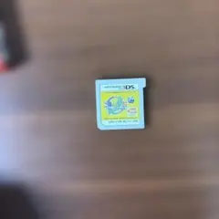 ニンテンドー3DS ご当地鉄道