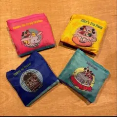 あやママ様 リクエスト 2点 まとめ商品