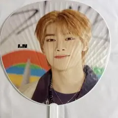 アイエン セット まとめ売り 計211点 straykids スキズ アイエン まとめ売り セット売り