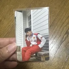 2025年最新】super junior dangerの人気アイテム - メルカリ