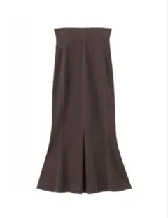 ココディール　スカート