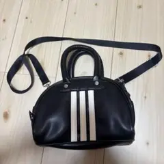 ショルダーバッグ ハンドバッグ
