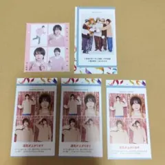 Item thumbnail for item e6832fdc-6519-4f38-8f48-2675a473d022