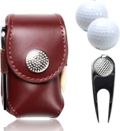 Item thumbnail for item e6ec6881-3d62-4c95-a48c-161408375966