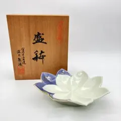 2026年最新】深川製磁 紅葉の人気アイテム - メルカリ