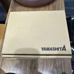 YAMASHITA エギ王 K 3.5号 エギングラボ 限定セットのサムネイル