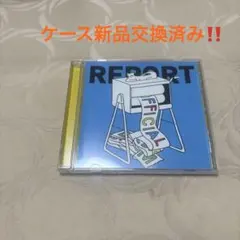 2025年最新】official髭男dism レポートの人気アイテム - メルカリ