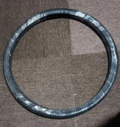 CAMPAGNOLO CONTAX CLINCHER RIMS 26