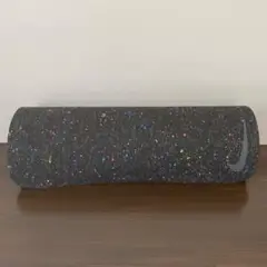 NIKE ヨガマット