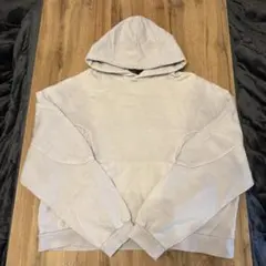 フーディー パーカー